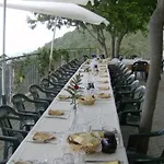 Agriturismo La Palombara