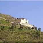 Kır Evi La Palombara *