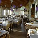 Agriturismo La Palombara Paola