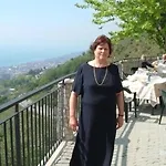 Agriturismo La Palombara