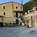 Kır Evi La Palombara Paola