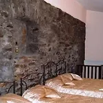 Agriturismo La Palombara