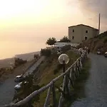Agriturismo La Palombara
