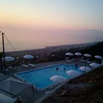 Agriturismo La Palombara