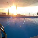 Agriturismo La Palombara