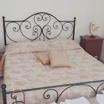Country house Agriturismo La Palombara